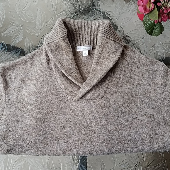 GAP Other - Men's sweater